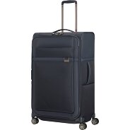 Samsonite Carro de 4 ruedas Airea 78 cm Foto del producto