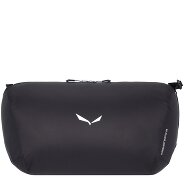Salewa Ultralight 28 Bolsa de viaje plegable 50 cm Foto del producto