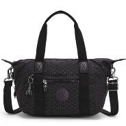 Kipling Basic Plus Art Mini Bolsa de hombro 39 cm Foto del producto
