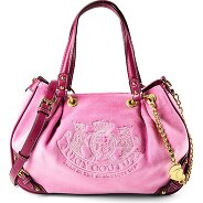 Juicy Couture Twig Narrative Bolsa de hombro 34 cm Foto del producto