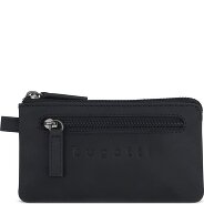 bugatti Luca Cartera de llaves Piel 12 cm Foto del producto