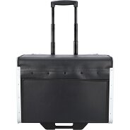 Alassio Maletín 54 cm Foto del producto