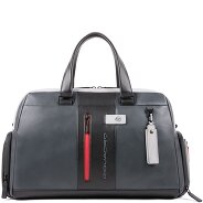 Piquadro Bolsa de viaje Urban New Line Piel 49 cm Foto del producto