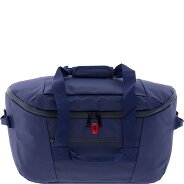 Gladiator 3900 Bolsa de viaje Weekender 51 cm Foto del producto