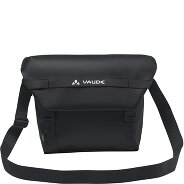 Vaude Mineo Messenger 30 cm Foto del producto