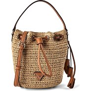 Guess Ofelia Bolso 22 cm Foto del producto