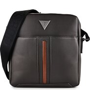 Guess Torino Bolsa de hombro 24.5 cm Foto del producto