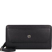AIGNER Bolso de mano Piel 20 cm Foto del producto