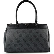 Guess Berta Bolsa de hombro 34 cm Foto del producto