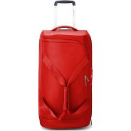 Roncato Bolso Joy de 2 ruedas 58 cm Foto del producto