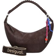 Desigual Half Zante Bolsa de hombro 22.5 cm Foto del producto