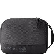 Eagle Creek Bolsa Pack-It S 18 cm Foto del producto