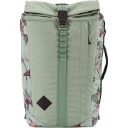 NITRO Mochila Urban Scrambler Compartimento para portátil de 47 cm Foto del producto