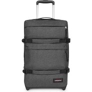 Eastpak Transit'R Plus 2 ruedas Trolley de cabina 55 cm Foto del producto