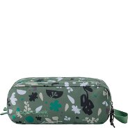 Eagle Creek Cesta Pack-It 25 cm Foto del producto
