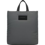 Tom Tailor Patti Mochila de día M 35 cm Foto del producto