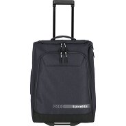 Travelite Bolso de 2 ruedas Kick Off 55 cm Foto del producto