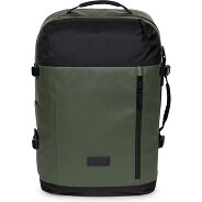 Eastpak Cnnct Mochila Travelpack Compartimento para portátil de 52 cm Foto del producto
