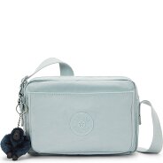 Kipling Basic Abanu Bolsa de hombro M 24 cm Foto del producto