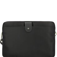 Hey Marly Daily Wonder Bolsa para el portátil 42.5 cm Foto del producto