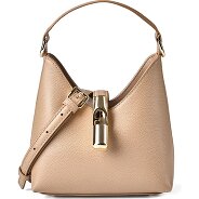 Furla Goccia Bolso miniatura Piel 18 cm Foto del producto