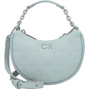 Calvin Klein Square Quilt Bolso 19.5 cm Foto del producto