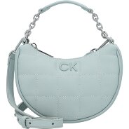 Calvin Klein Square Quilt Bolso 19.5 cm Foto del producto