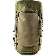 Fjällräven Kajka X-Lätt 45 L Mochila de trekking S-M 63 cm Foto del producto