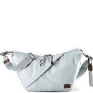 camel active Aurum Bolsa de hombro L 40 cm Foto del producto