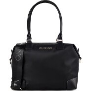Valentino Jenny RE Bolsa de hombro 41 cm Foto del producto