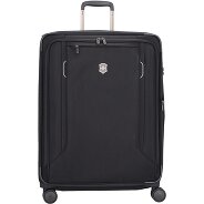 Victorinox Werks Traveler 6.0 Trolley de 4 ruedas 71 cm Foto del producto