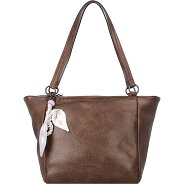 Picard Essenza Bolsa de compras 51 cm Foto del producto