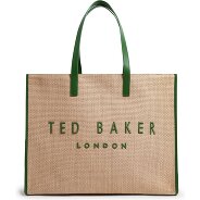 Ted Baker Pallmer Bolsa de compras 45 cm Foto del producto