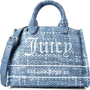 Juicy Couture Iris Bolso 32 cm Foto del producto