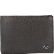Piquadro Cartera M Piel 12,5 cm Foto del producto