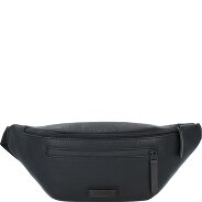 Jost Stockholm Riñonera Piel 32 cm Foto del producto