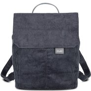 Zwei Mademoiselle.M Mochila de la ciudad 29 cm Foto del producto