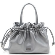 L.Credi Sosi Bolsa 25 cm Foto del producto