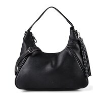 Tom Tailor Denim Abella Bolsa de hombro M 36 cm Foto del producto