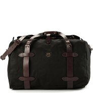 Filson Luggage Twill Bolsa de viaje Weekender 50 cm Foto del producto