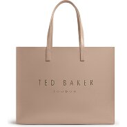 Ted Baker Crikon Bolsa de compras 45 cm Foto del producto