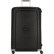 Samsonite S'Cure Spinner Trolley de 4 ruedas 81 cm Foto del producto