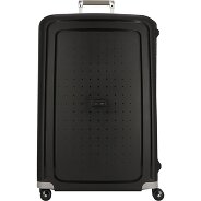 Samsonite S'Cure Spinner Trolley de 4 ruedas 81 cm Foto del producto