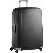 Samsonite S'Cure Spinner Trolley de 4 ruedas 81 cm Foto del producto