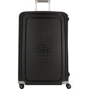 Samsonite S'Cure Spinner Trolley de 4 ruedas 81 cm Foto del producto