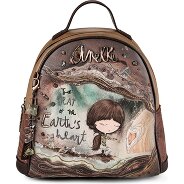 Anekke Core Mochila de la ciudad 26 cm Foto del producto