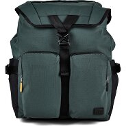 Mandarina Duck Y-Lite Mochila de día 41 cm Compartimento para el portátil Foto del producto
