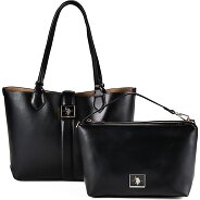 U.S. Polo Assn. Margaret Bolsa de compras 39 cm Foto del producto