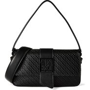 Armani Exchange Susy Bolsa de hombro 28 cm Foto del producto