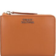 Tommy Hilfiger Hilfiger Leather Cartera Piel 13 cm Foto del producto